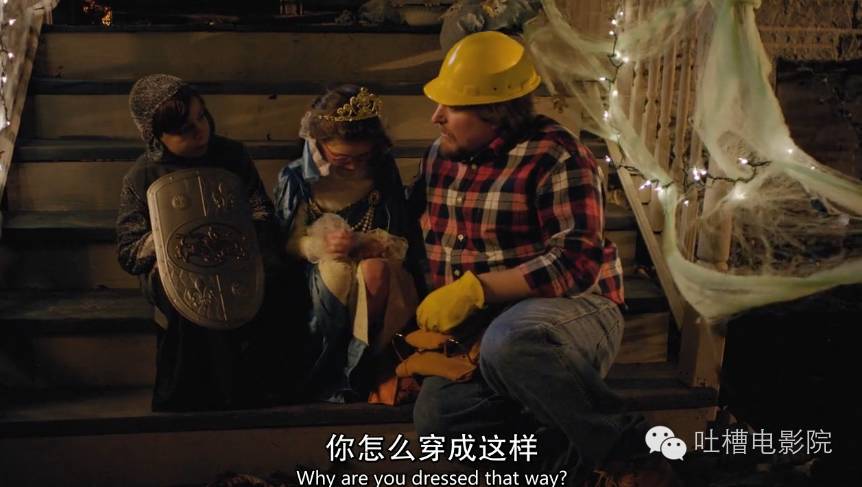 小黄小视频的软件app小黄视频免费观看，探索视频娱乐的新篇章-第2张图片