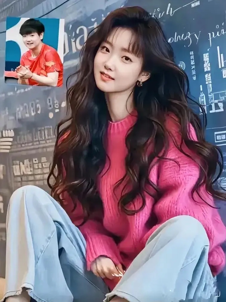 女生最理想的尺寸是多少cm为啥女不怕粗就怕大头？-第3张图片
