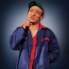 东北笑星网四平青年东北笑星网四平青年，幽默风趣的青春风采-第1张图片