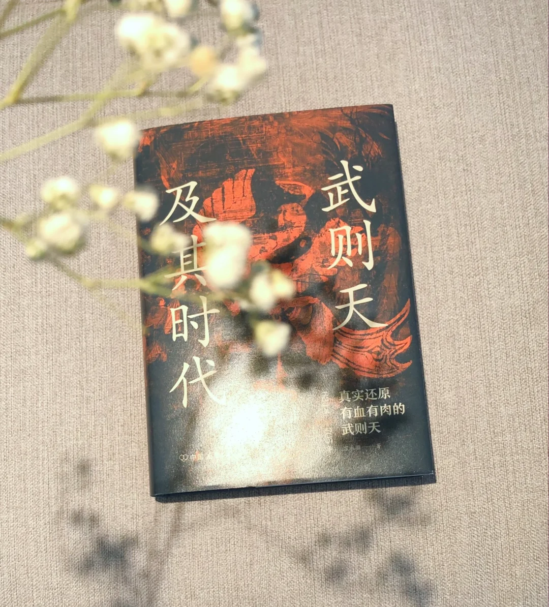 武则天艳情版迅雷下载武则天艳情版，千古传奇中的情色篇章-第1张图片