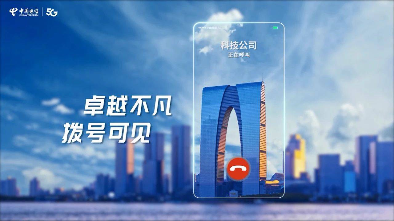 广西彩铃网广西彩铃网，探索网络新天地