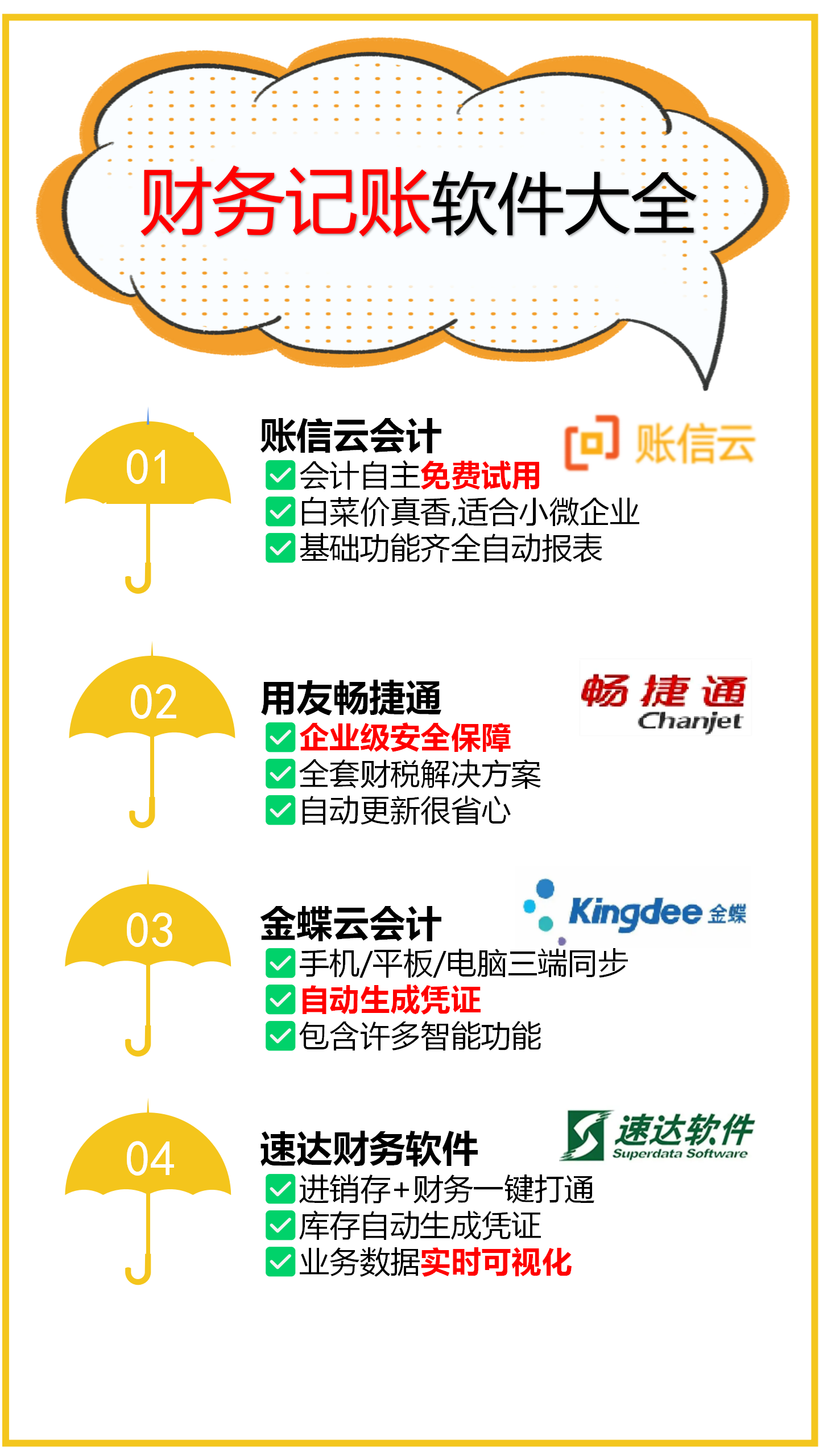 中国帐客网，一站式服务，助力企业高效管理