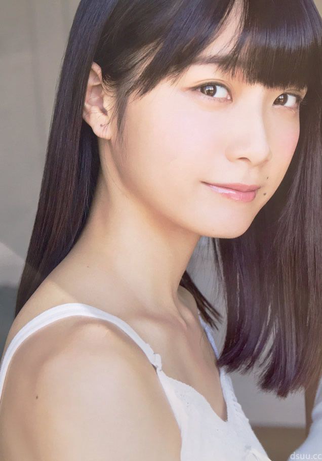 91麻精品国产91久久久久91麻精品国产——久久久久共筑美好未来-第1张图片