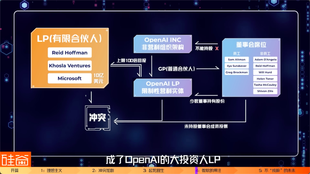 BY最新网站揭秘-第1张图片