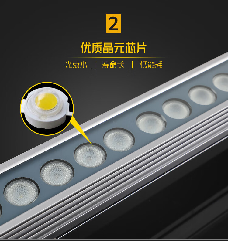 永久939w75w75w乳液-永久939w75w75w永久939W75W乳液-第1张图片