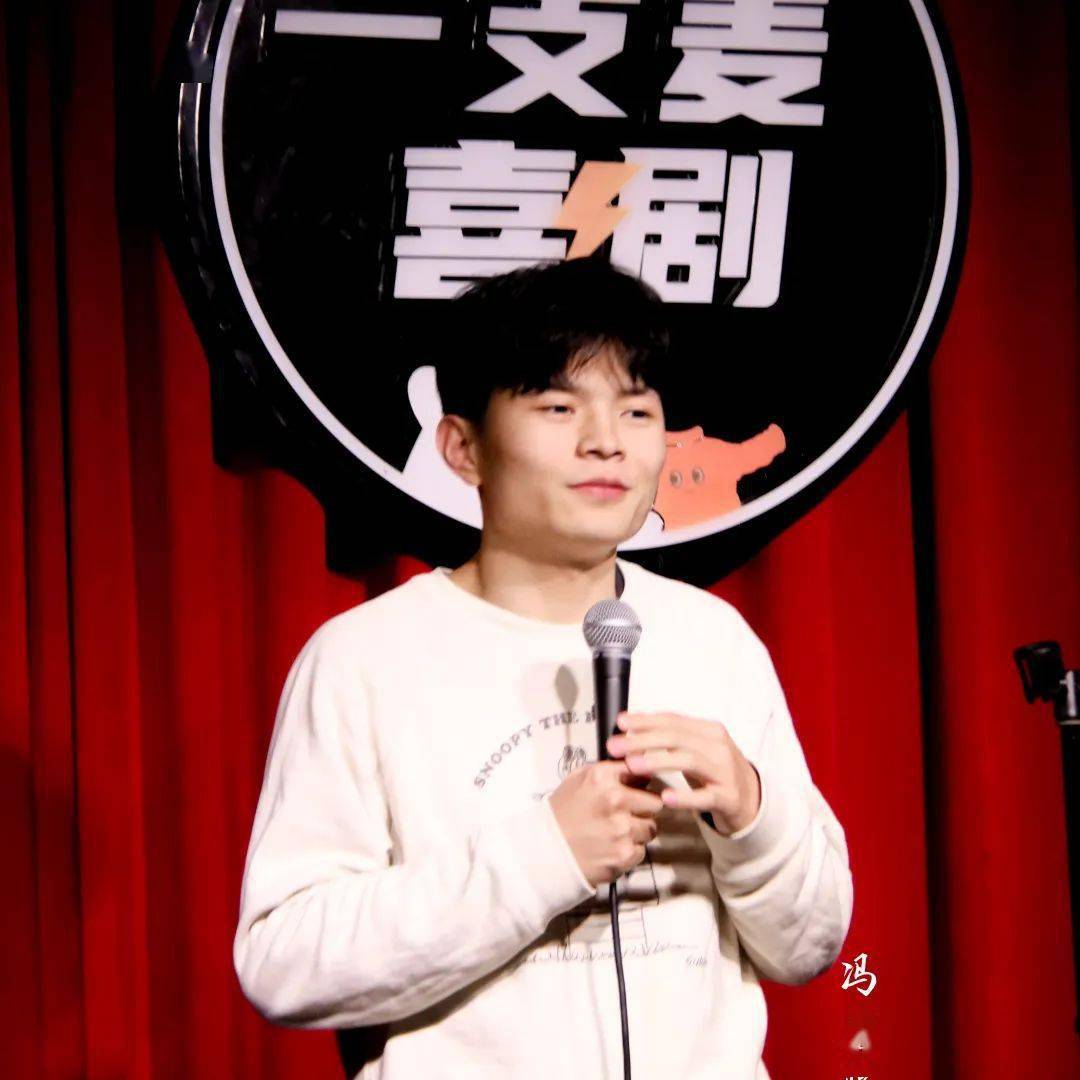 傻馒爱消除，消除烦恼，共度欢乐时光-第2张图片