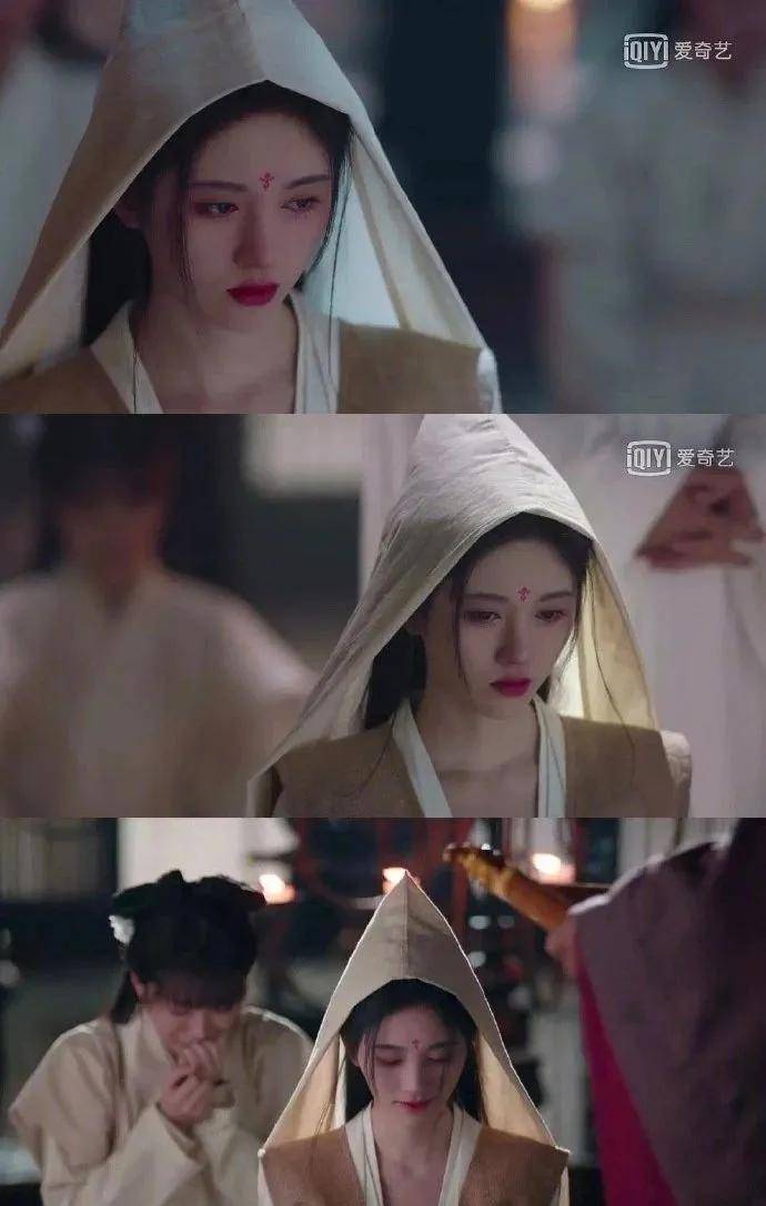 鞠婧祎打扑克又哭又叫视频大全