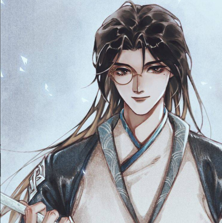 三国杀，杀破狼，勇往直前-第1张图片