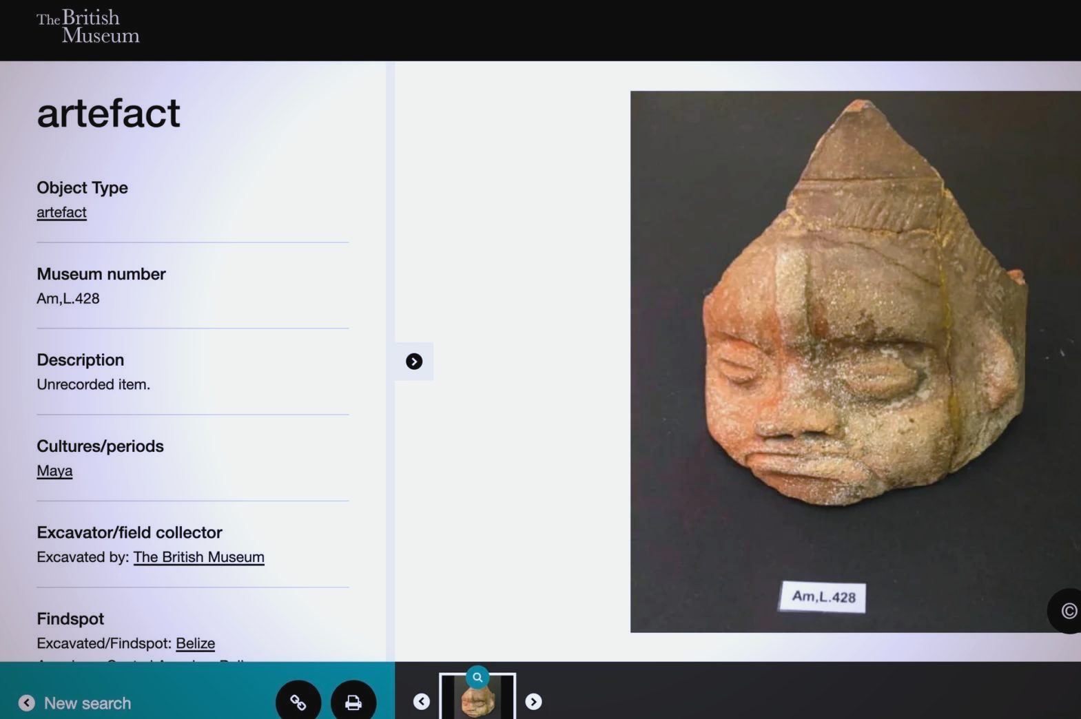 玛雅网maya玛雅网 Maya，探索神秘文化的瑰宝-第2张图片
