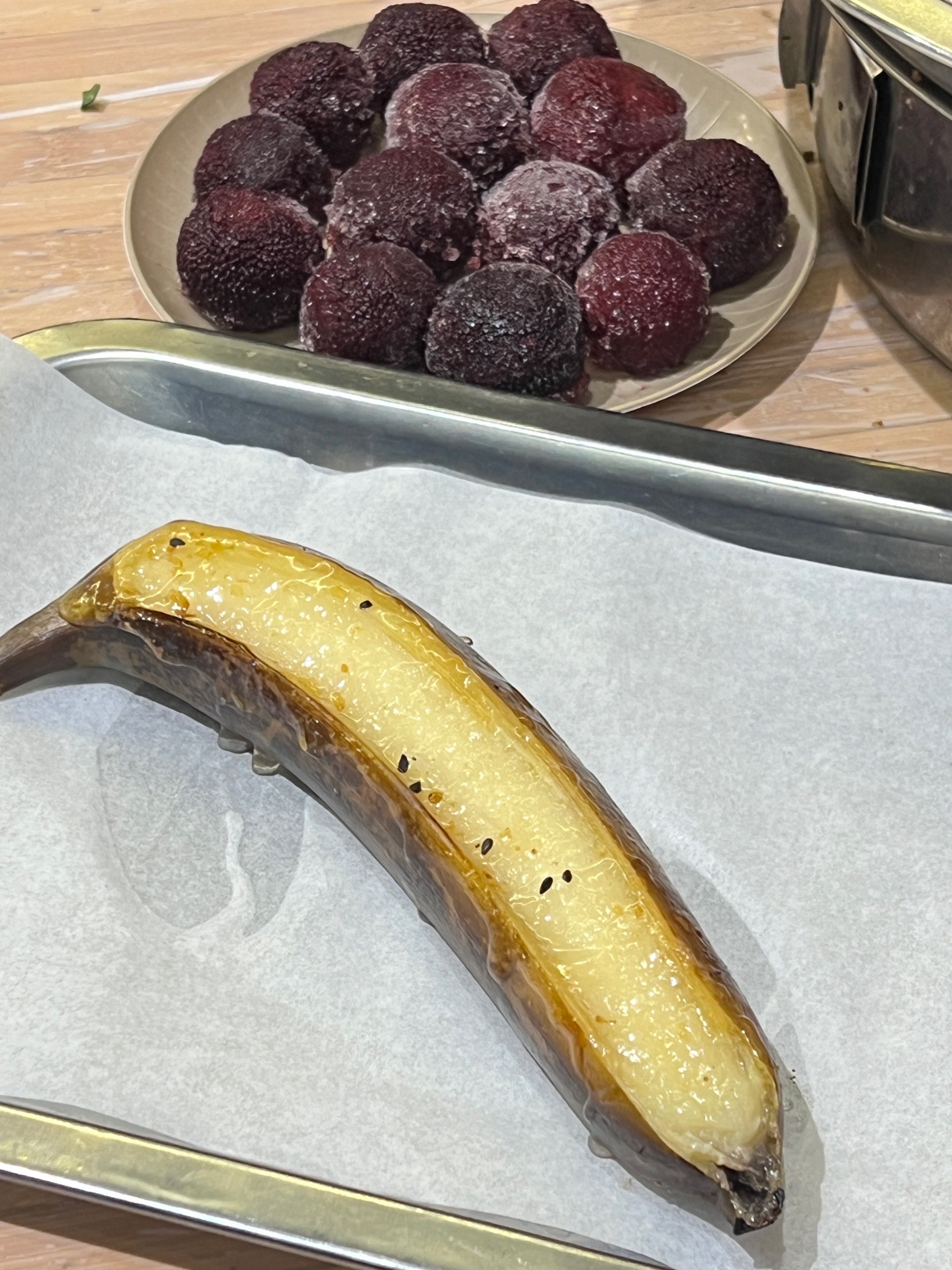 香蕉计划big嘉年华香蕉计划Big嘉年华-第2张图片
