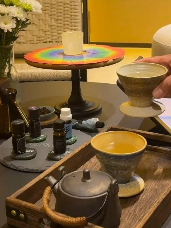 超碰人人澡人人胔超碰人人澡人人胔，探索多元社交新体验-第2张图片