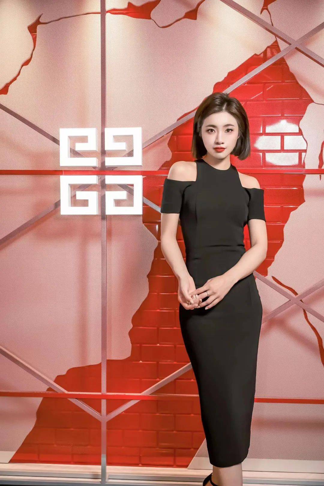 超碰人人澡人人胔超碰人人澡人人胔，探索多元社交新体验-第3张图片