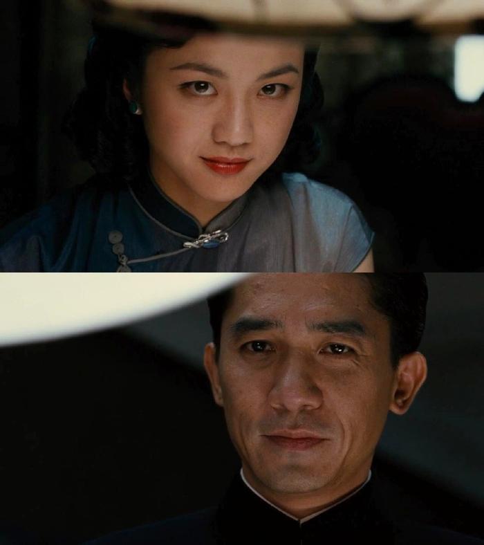 色戒在线 720p 下载色戒在线观看完整版观看体验-第1张图片