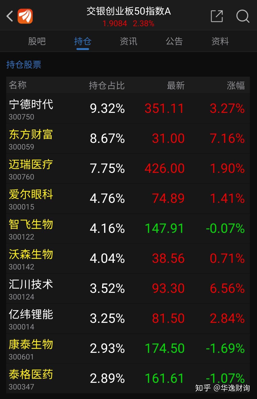 2021求一个A的网址那么难2021求一个A网址难如登天-第1张图片