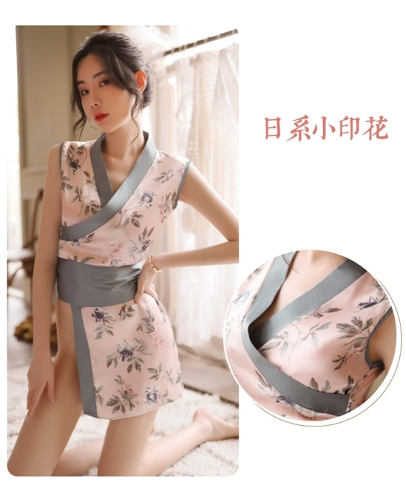 后入国产女教师后入国产女教师，教育新篇章-第2张图片