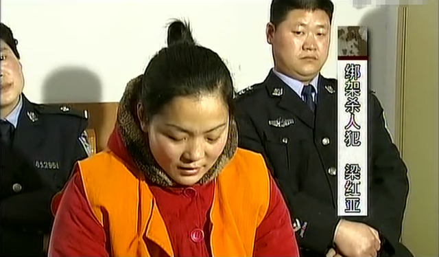 后入国产女教师后入国产女教师，教育新篇章-第1张图片