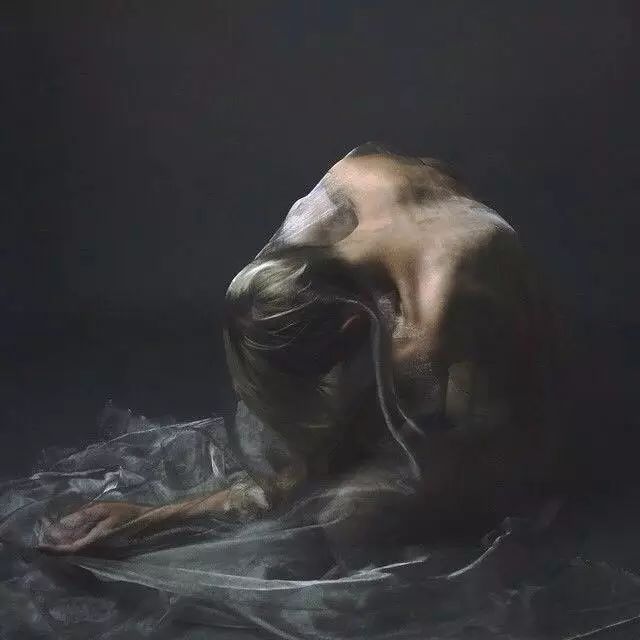 metart极品人体大胆高清播放METART极品人体，探索人体之美与健康之道-第1张图片