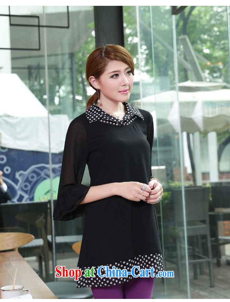 18may19-XXXXXL56endianXXXXL56endian 18May19-第3张图片
