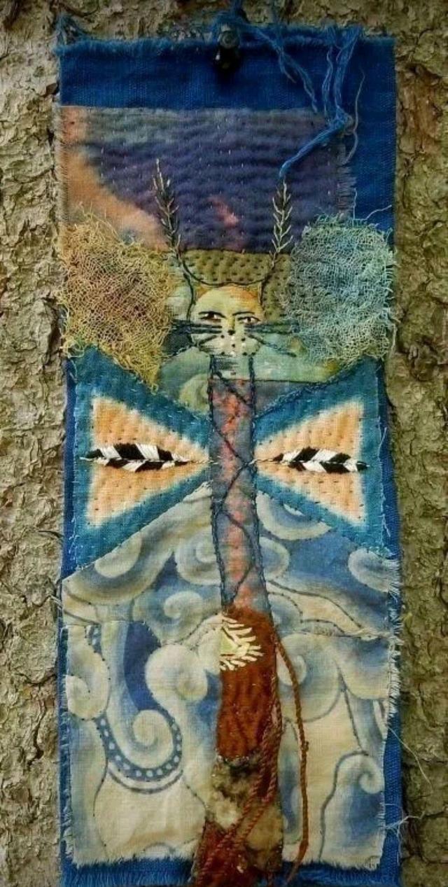 718张津瑜，才华横溢的艺术之星-第3张图片