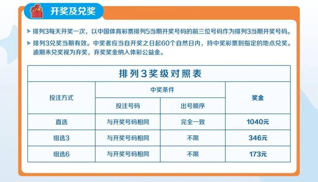 新澳现场开奖结果查询表最新消息新澳现场开奖结果查询-第2张图片