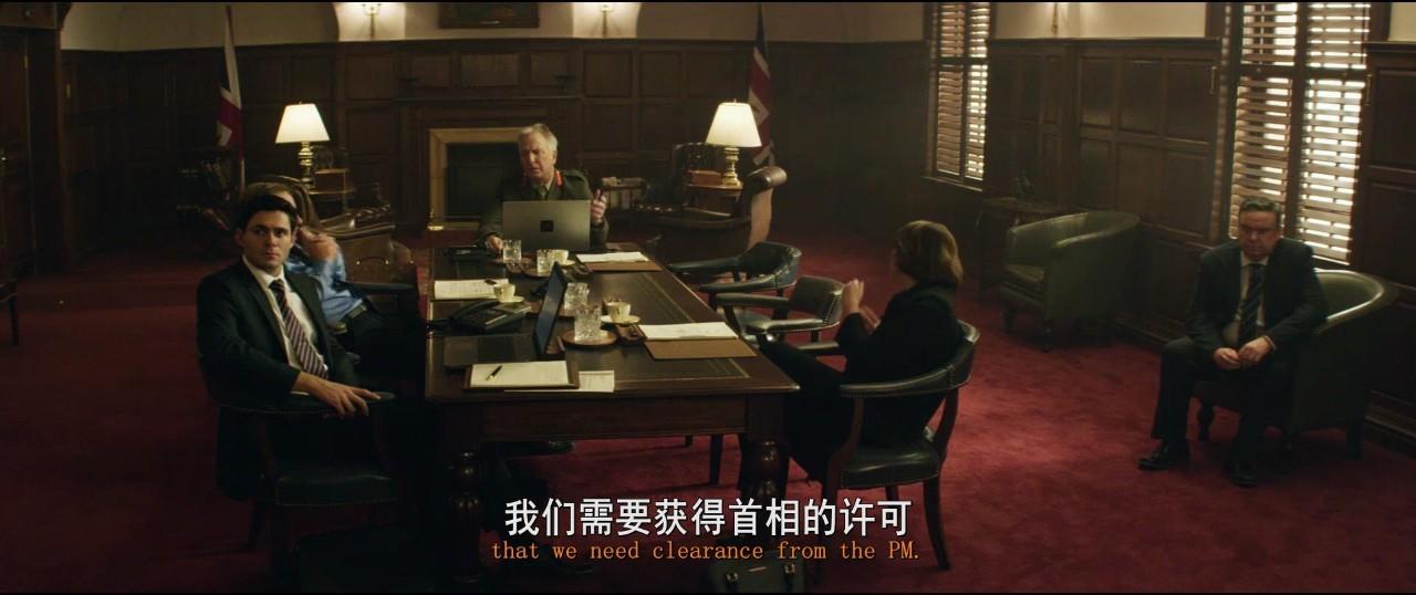 性之网性之网，探索网络时代的性关系与道德困境-第1张图片
