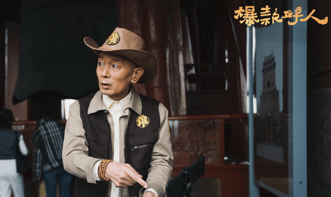 国产一区电影国产一区电影，品质与创新的融合