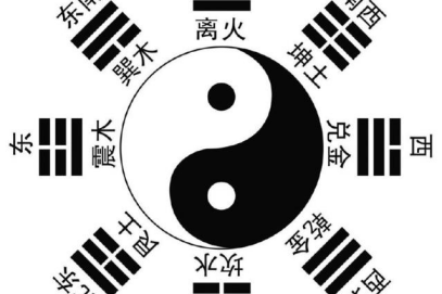 天机论坛，探索智慧与思想的交汇之地-第1张图片