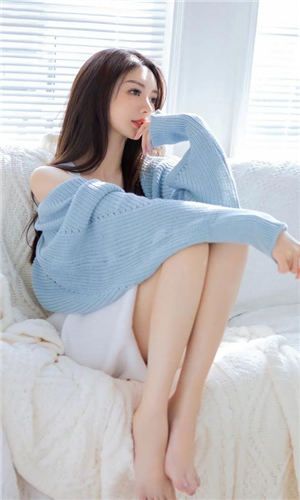 幸福宝app首页幸福宝app首页，探索生活中的小确幸-第3张图片