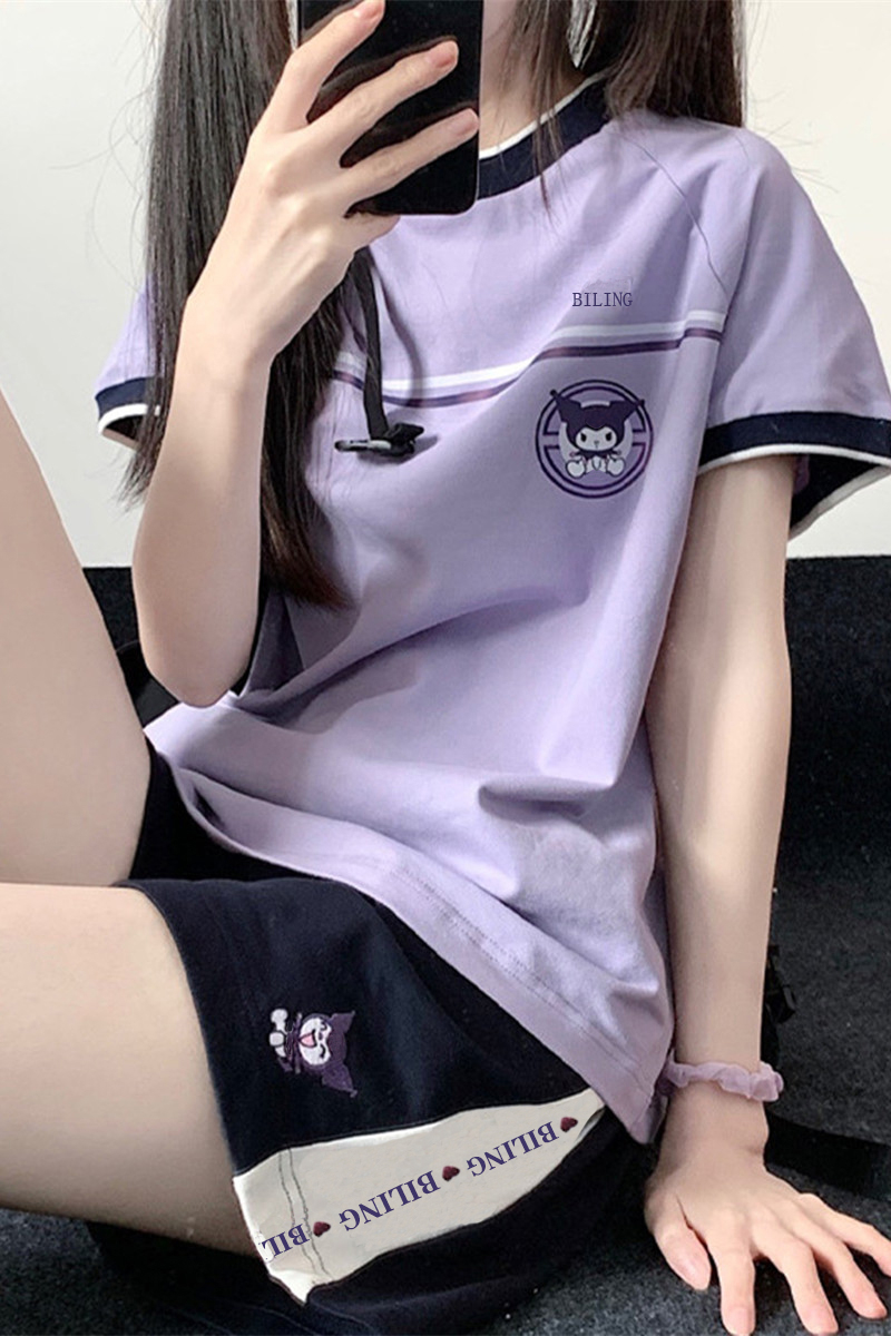 美女直播玩自己的隐私胸部jk女神美女直播玩自己的隐私-第1张图片