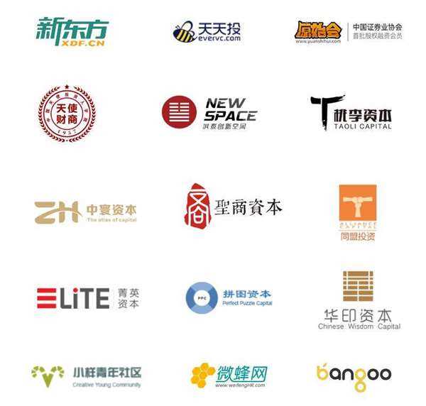 天堂亚洲国产中文在线，探索东方智慧与文化