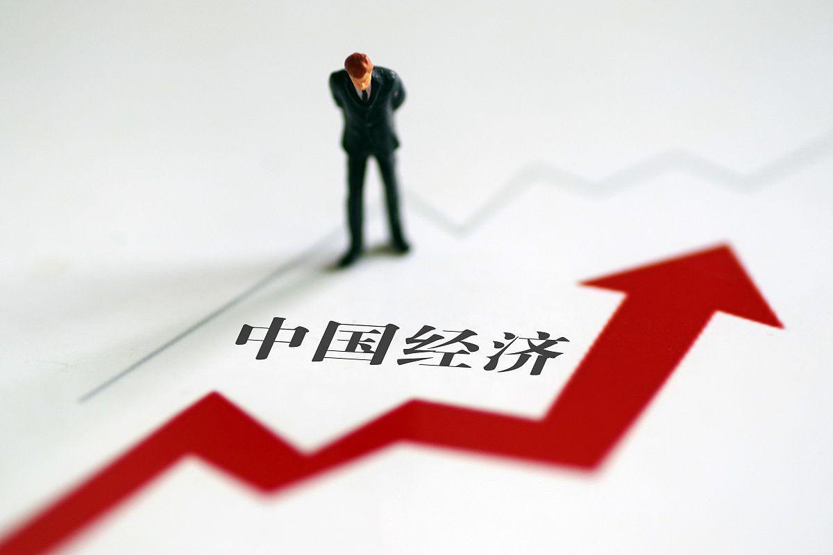 2024新澳免费资料三头，引领未来发展的新机遇-第3张图片