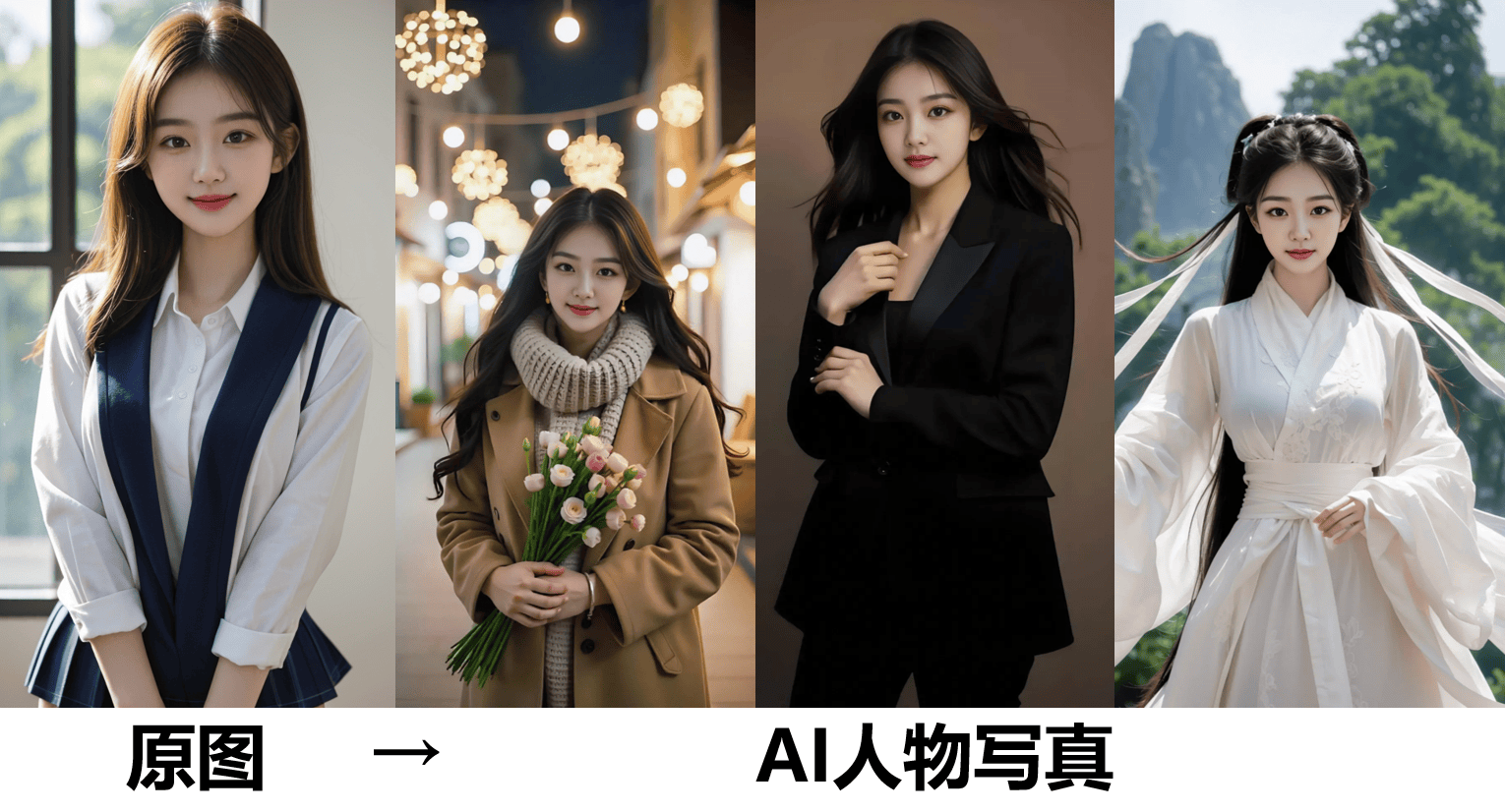 尤果网写真综合尤果网写真，探索时尚与艺术的完美结合-第1张图片