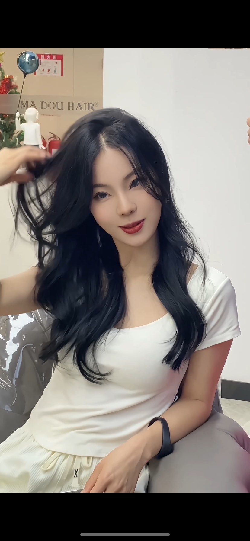 麻豆传播媒体网站麻豆传播媒体网站，时尚与美妆的魅力展示