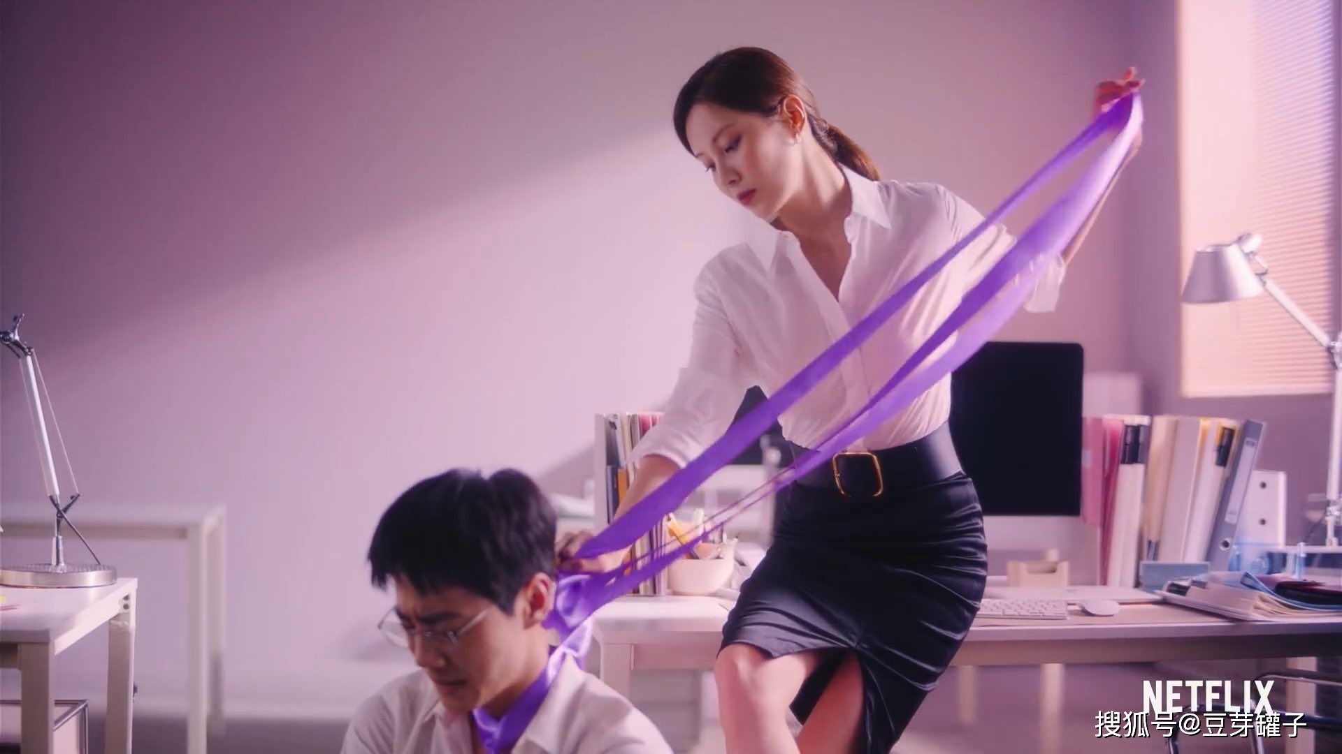 极度另类bdsm最残忍bdsm极度另类BDSM，最残忍的亲密接触-第1张图片