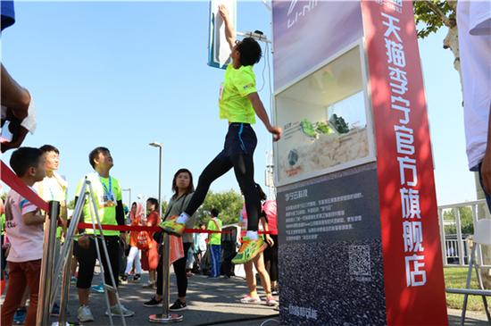 彩之网互动区彩之网互动区，探索网络世界的无限可能-第3张图片