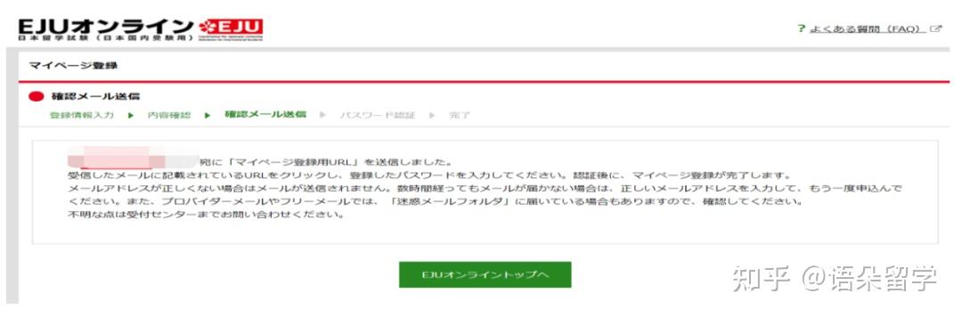 日本乱码卡一卡新区入口日本乱码卡一卡新区入口问题探讨-第2张图片