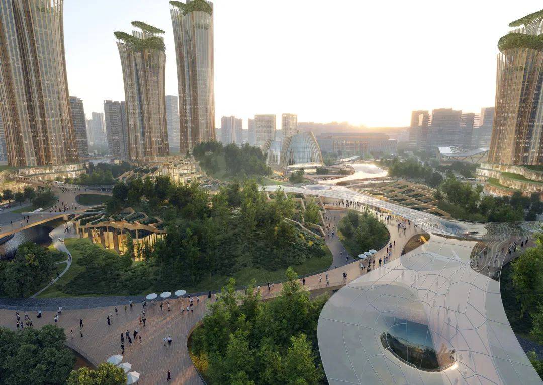 亳州长途汽车站，交通枢纽与城市门户-第2张图片