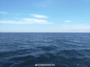 大BBBBB小BBBBBB-第1张图片
