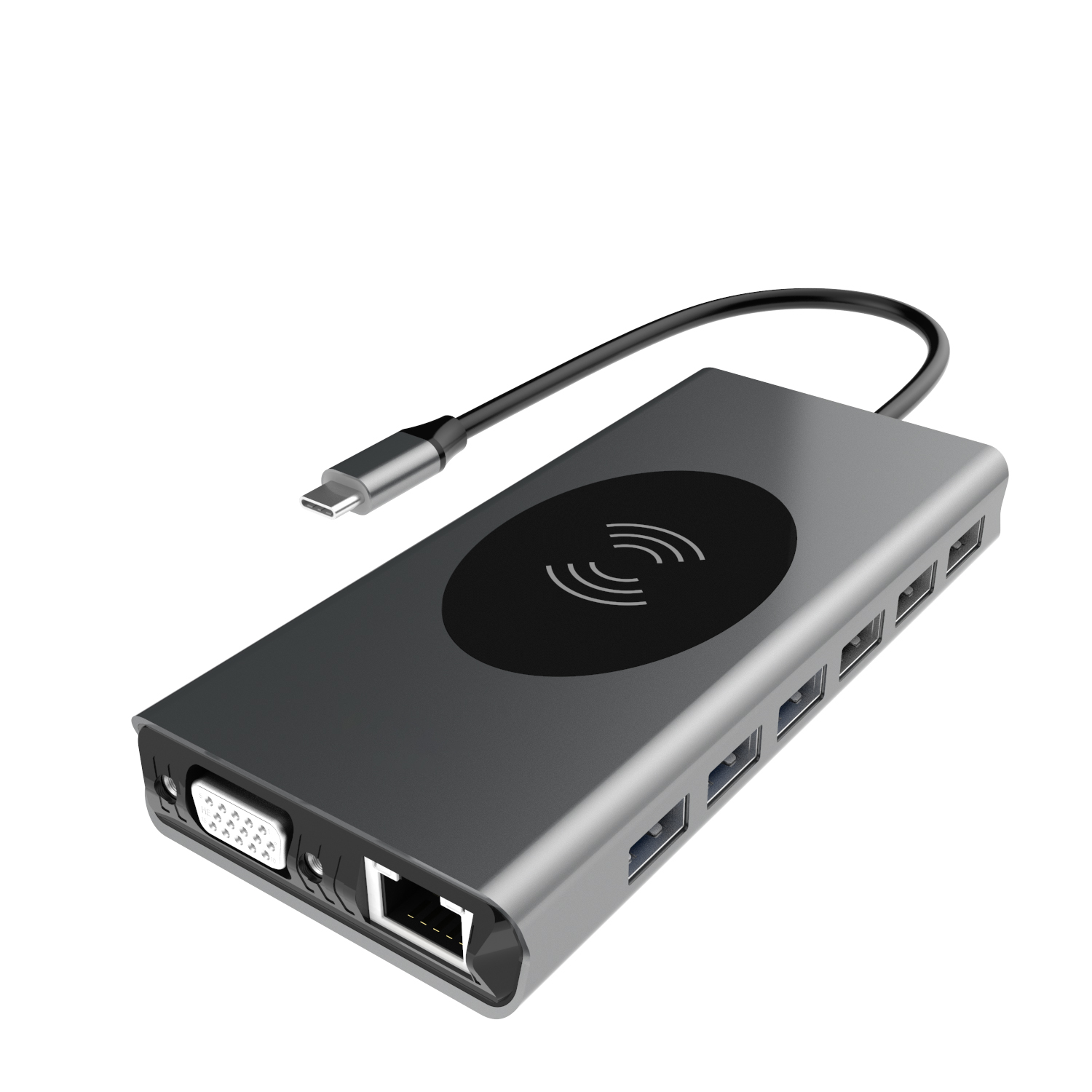 1819岁macbookpro日本免发1819岁MacBook Pro日本之旅-第1张图片
