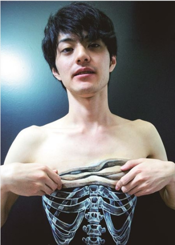 香蕉鱼观看在线视频网香蕉鱼观看在线视频网，探索视频新世界-第1张图片