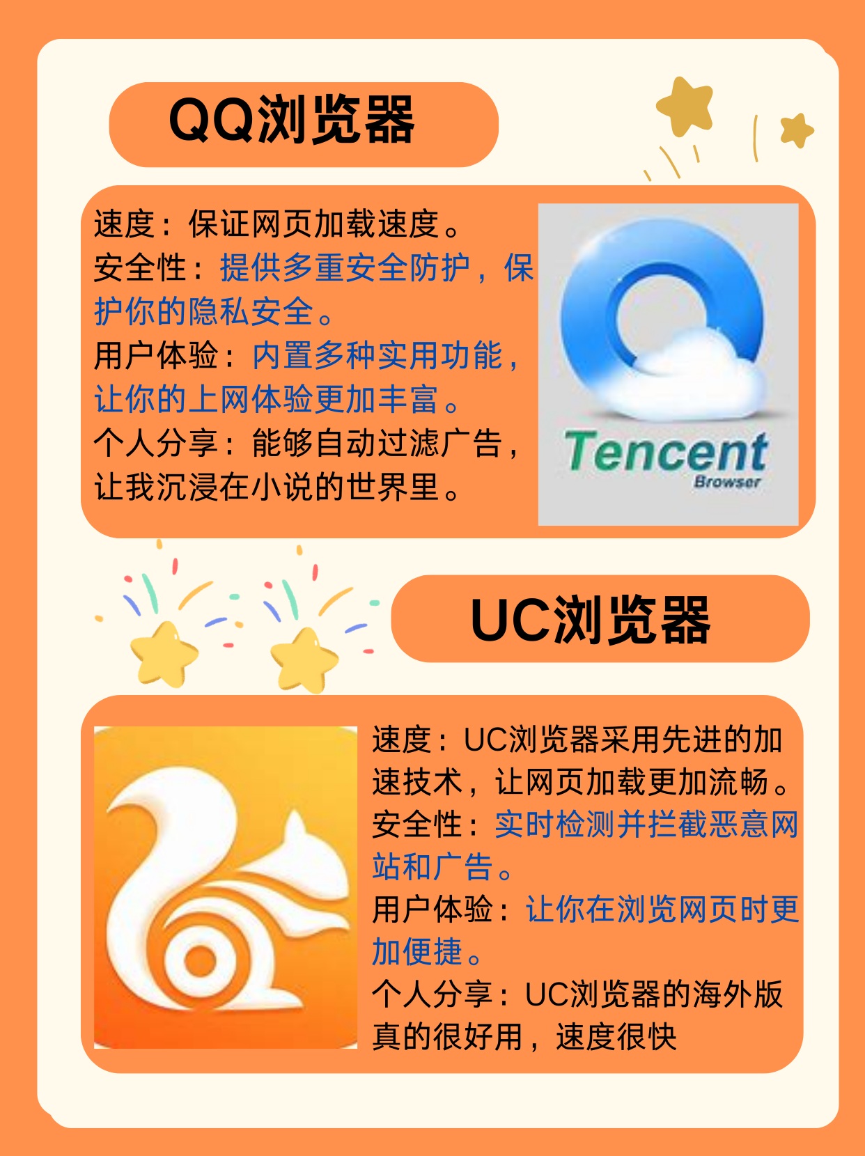 违禁网站用什么浏览器好关键词，违禁网站浏览器-第1张图片