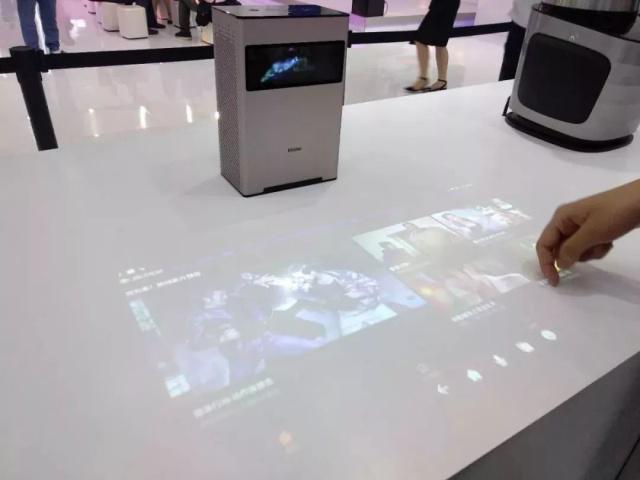 乐9乐乐9乐，科技与生活的完美融合-第1张图片