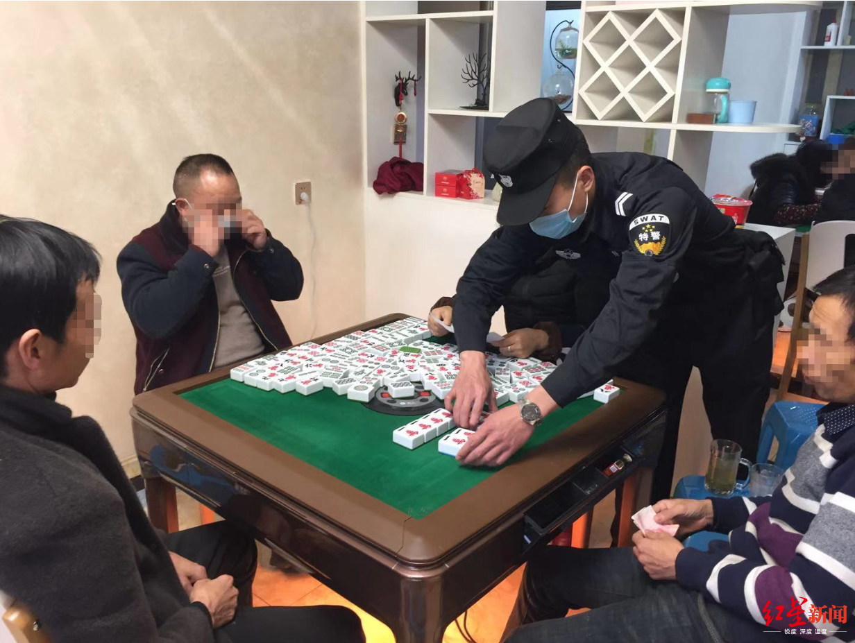 MD0112私人麻将馆艾秋MD0112私人麻将馆——艾秋的故事-第1张图片