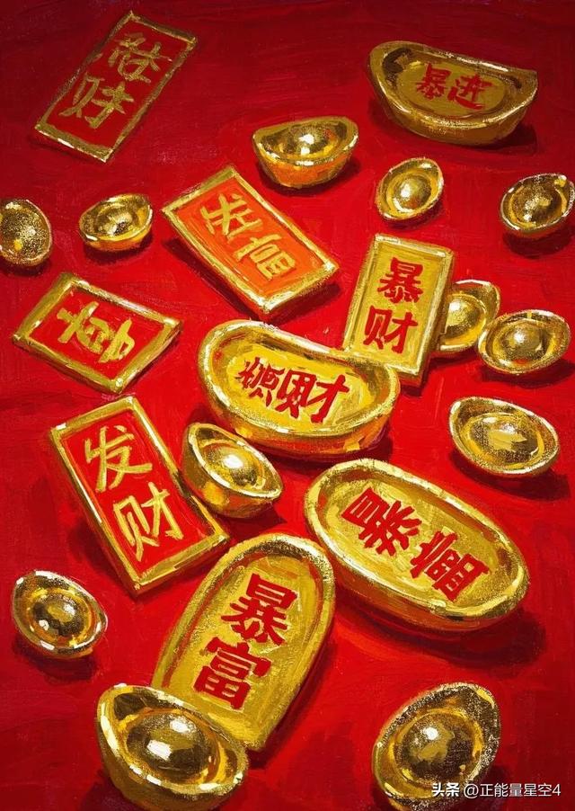 彩票计划官网查询系统彩票计划官网，开启你的财富之旅-第3张图片