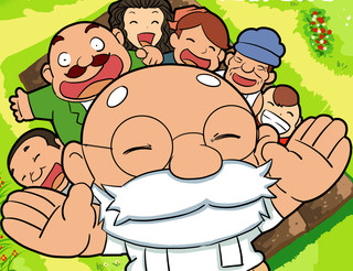 歪歪漫画免费漫画，探索漫画世界的无限可能-第1张图片