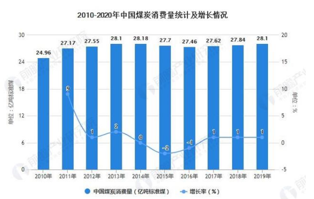 626969澳彩资料大全2020期与2021年预测分析-第1张图片