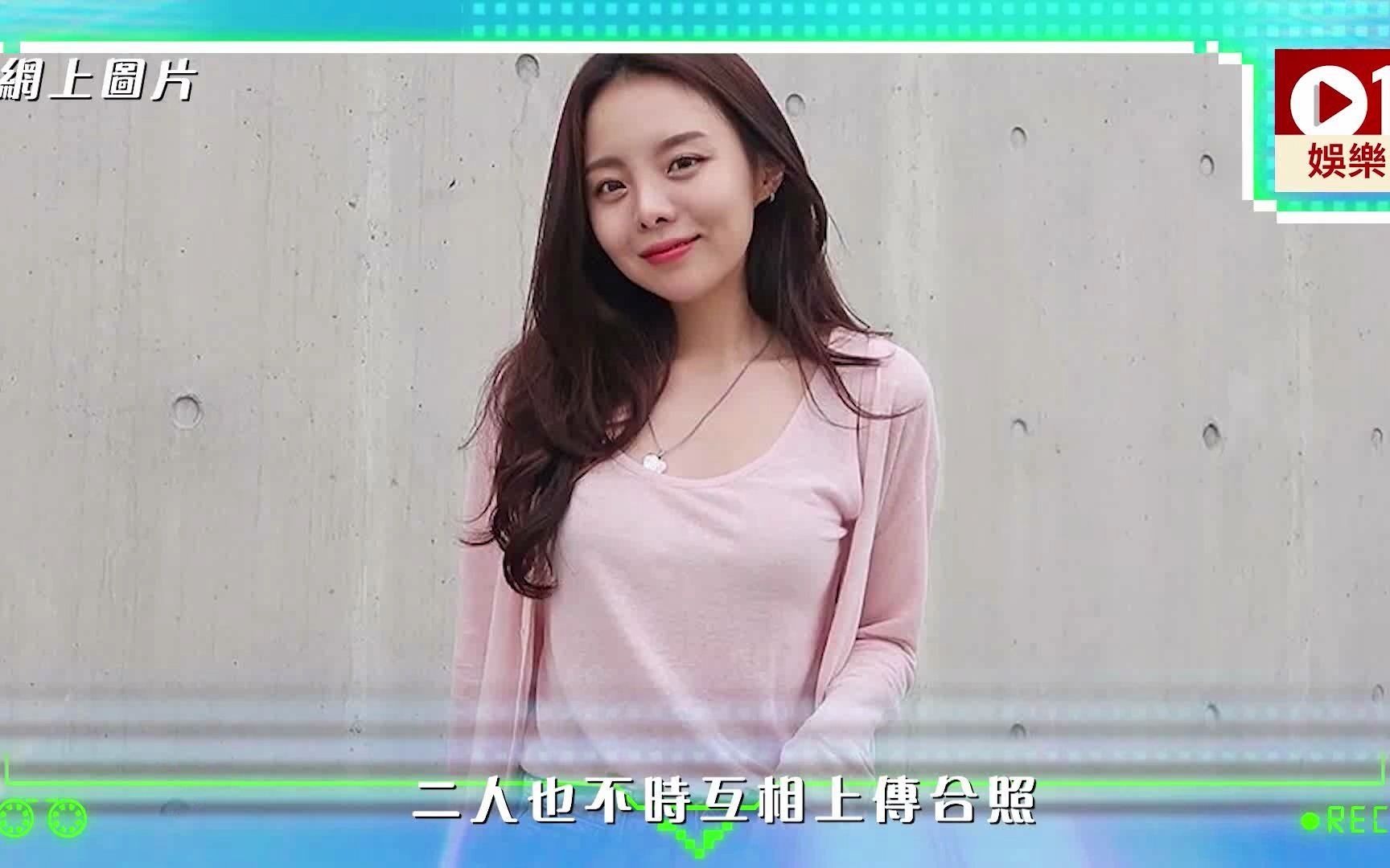老师与视频中的EXO孕妇-第1张图片