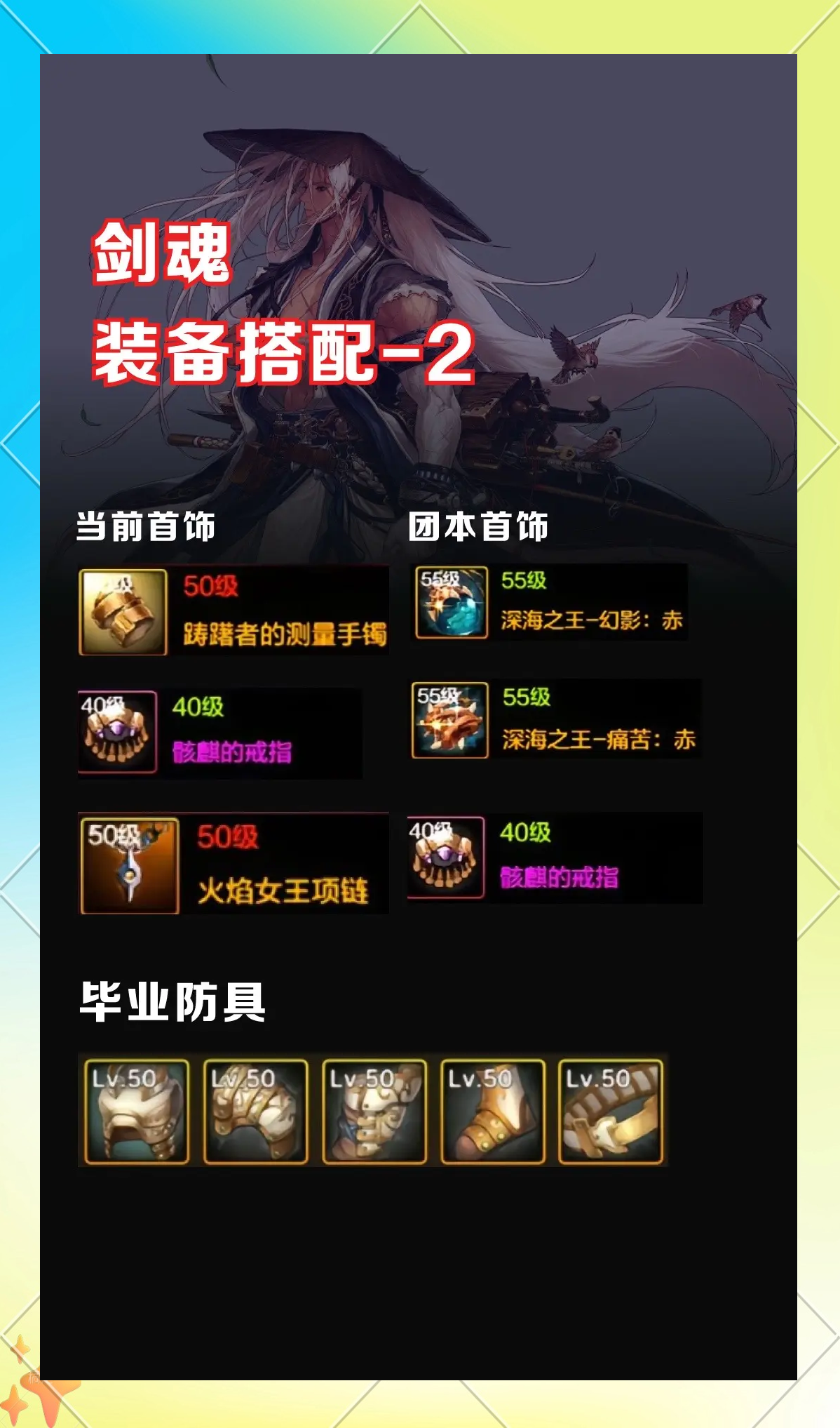 dnf复仇者技能DNF复仇者技能解析，复仇者的技能与战斗策略-第2张图片