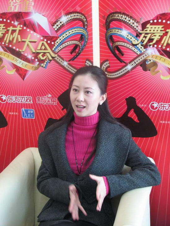 51人体艺术51人体艺术之美-第2张图片