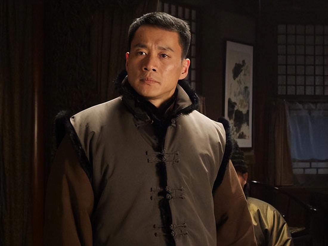 好男人资源大全-第2张图片